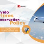 Avelo Airlines Reservation Policy